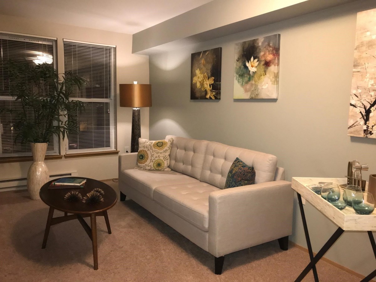 Windsor Square