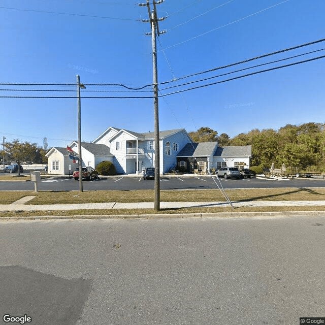 Home Instead - Somers Point,  NJ