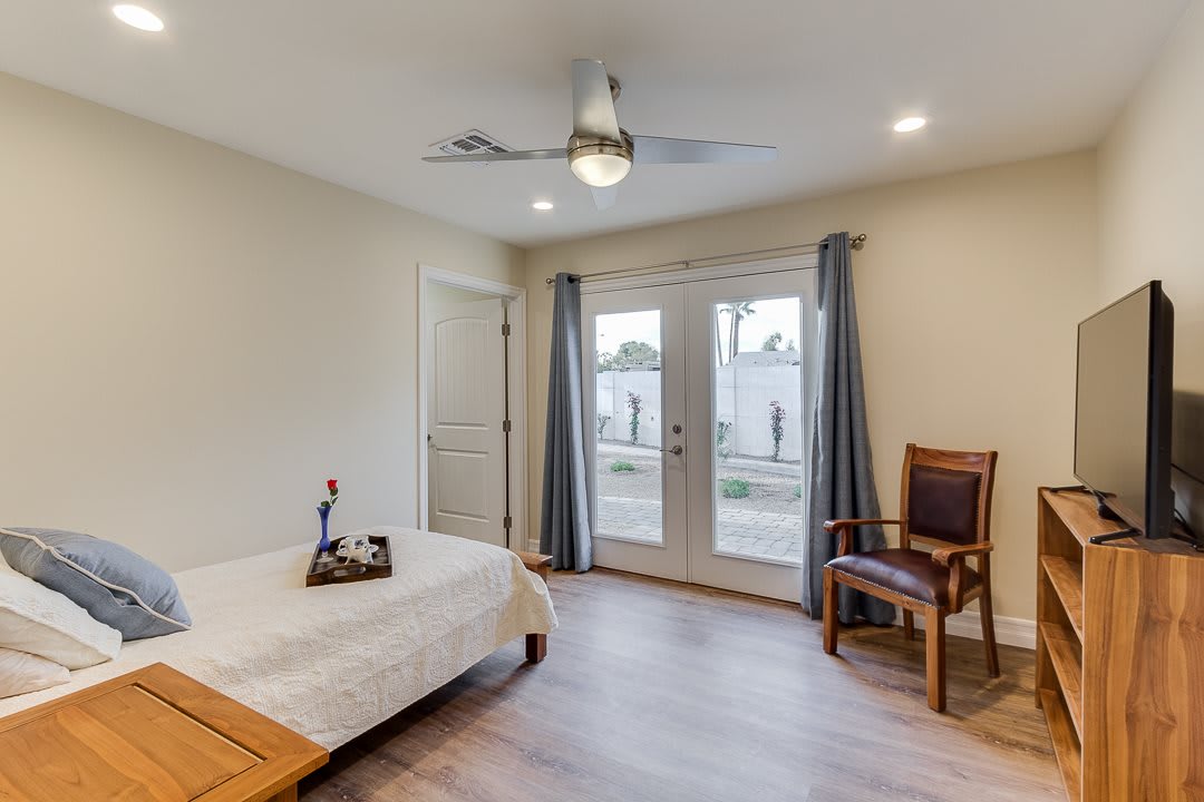 Vista Living Arcadia