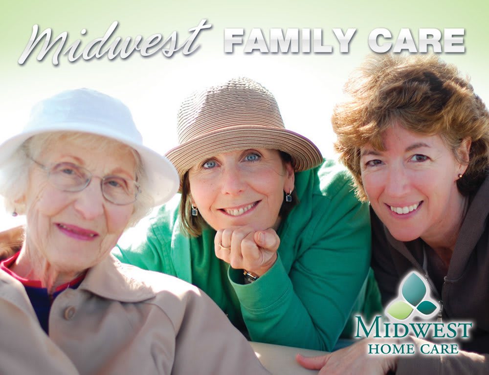 Midwest Home Care