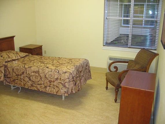 The Pearl at Kruse Way