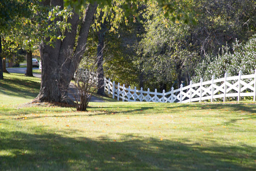 Fairfield Nursing & Rehabilitation Center