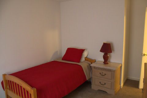 Able Hands Adult Care