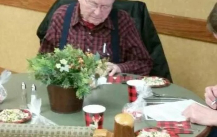 Laporte City Specialty Care