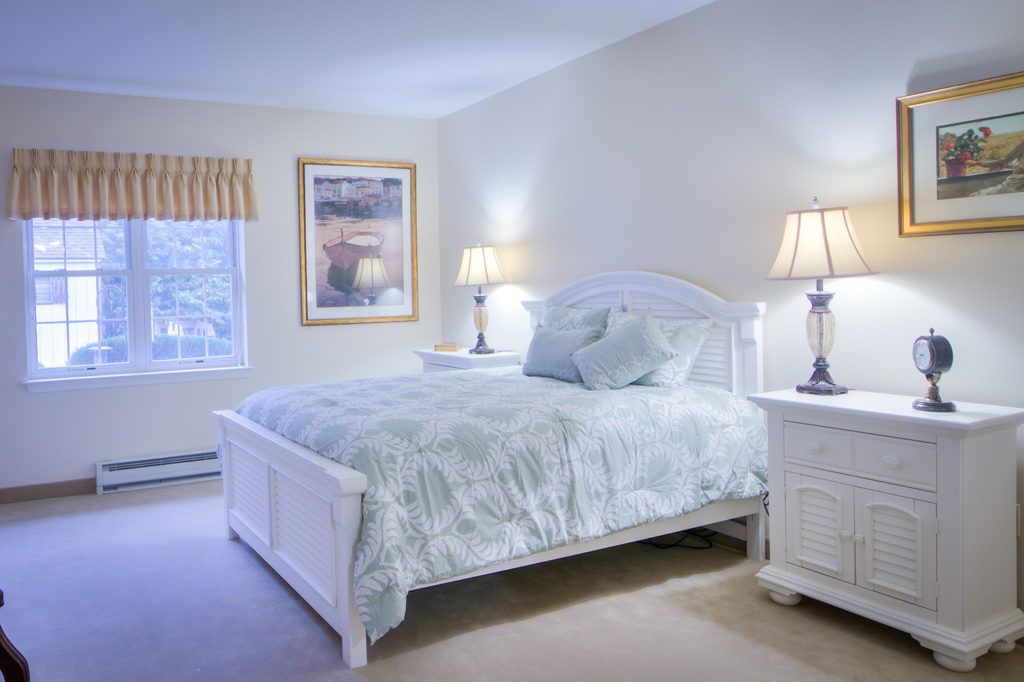 Brandywine Living At Seaside Pointe