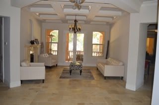 Royal Palms Care Home