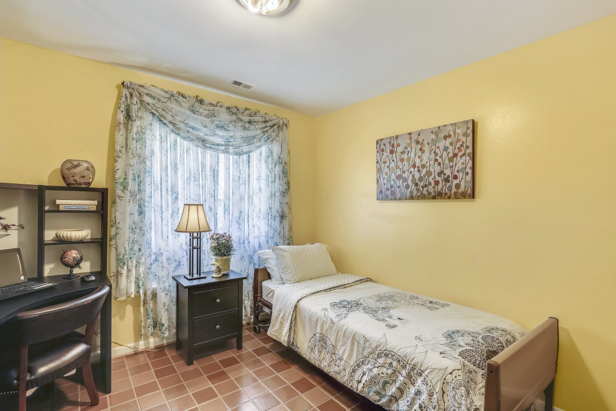 Caring Well at Aquarius