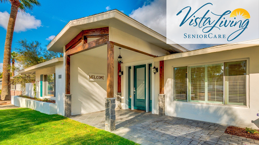 Vista Living Arcadia