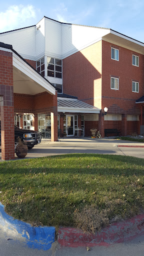 St Joseph Retirement Community