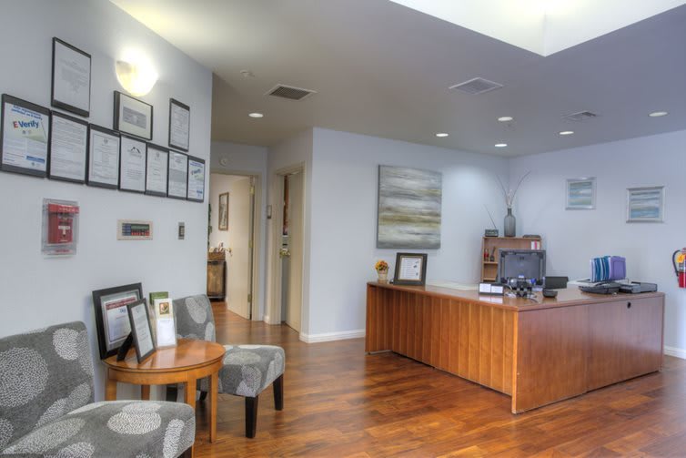 Summerfield of Encinitas Memory Care