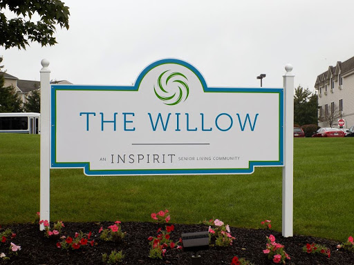 The Willow