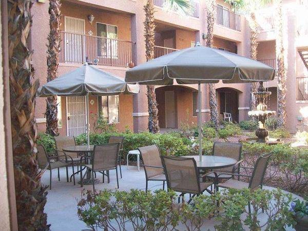 Destinations at Sandhill