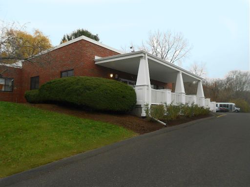 Westfield Gardens Nursing And Rehab
