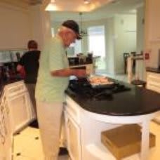 Six Palms Assisted Living