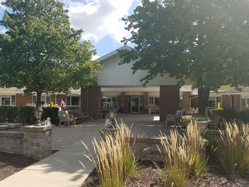 Fairview Haven