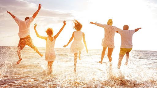 Baywood Home Care