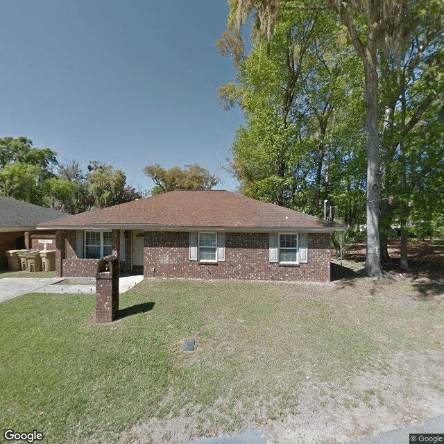 Hona's Personal Care Home