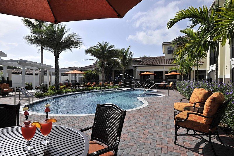 Allegro Boynton Beach