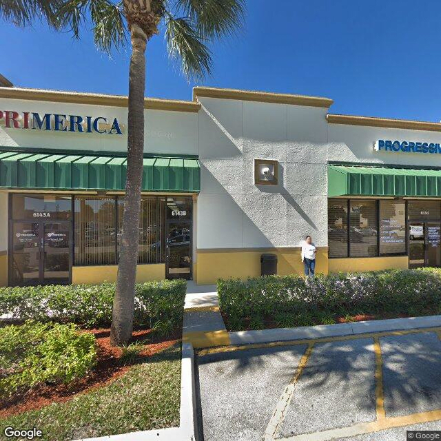 Catalano's Nurses Registry