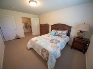 Villas Of Holly Brook Herrin