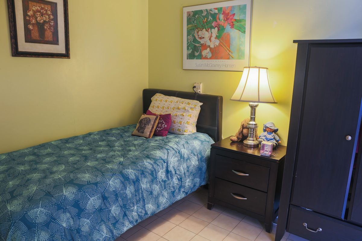 Ocean Breeze Estates at Blue Oak