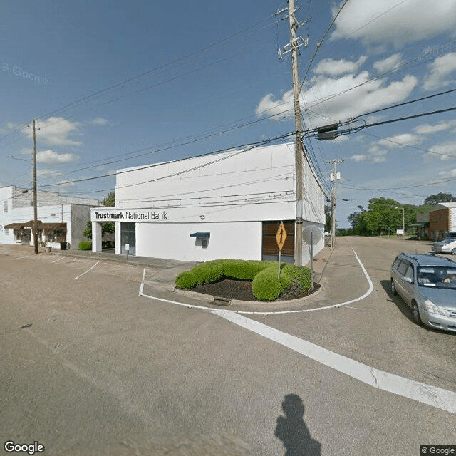 Rolling Acres Retirement Home