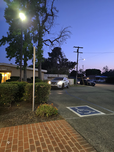 Woods Health Services