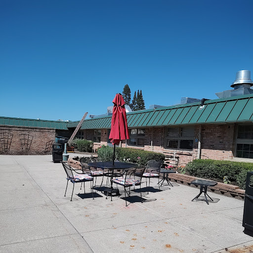 Pine Acres Rehab & Living Center