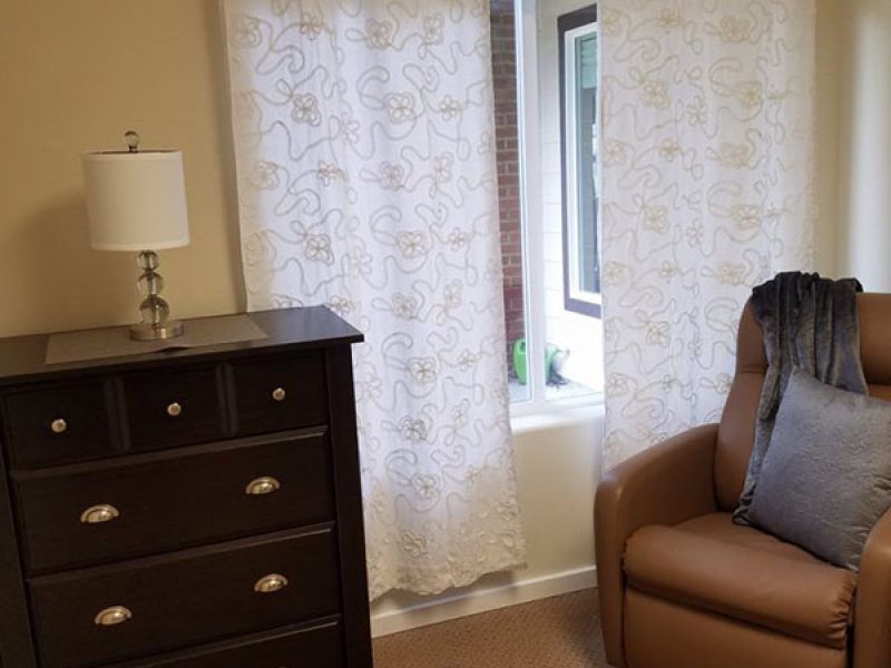 Revere Court of Portland Memory Care