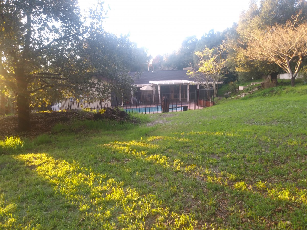 Adora Hills