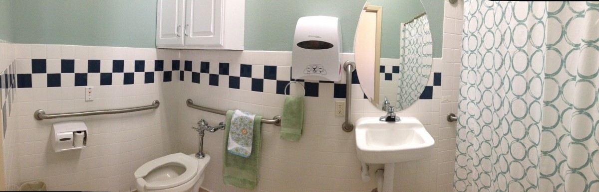 Ravenna Assisted Living