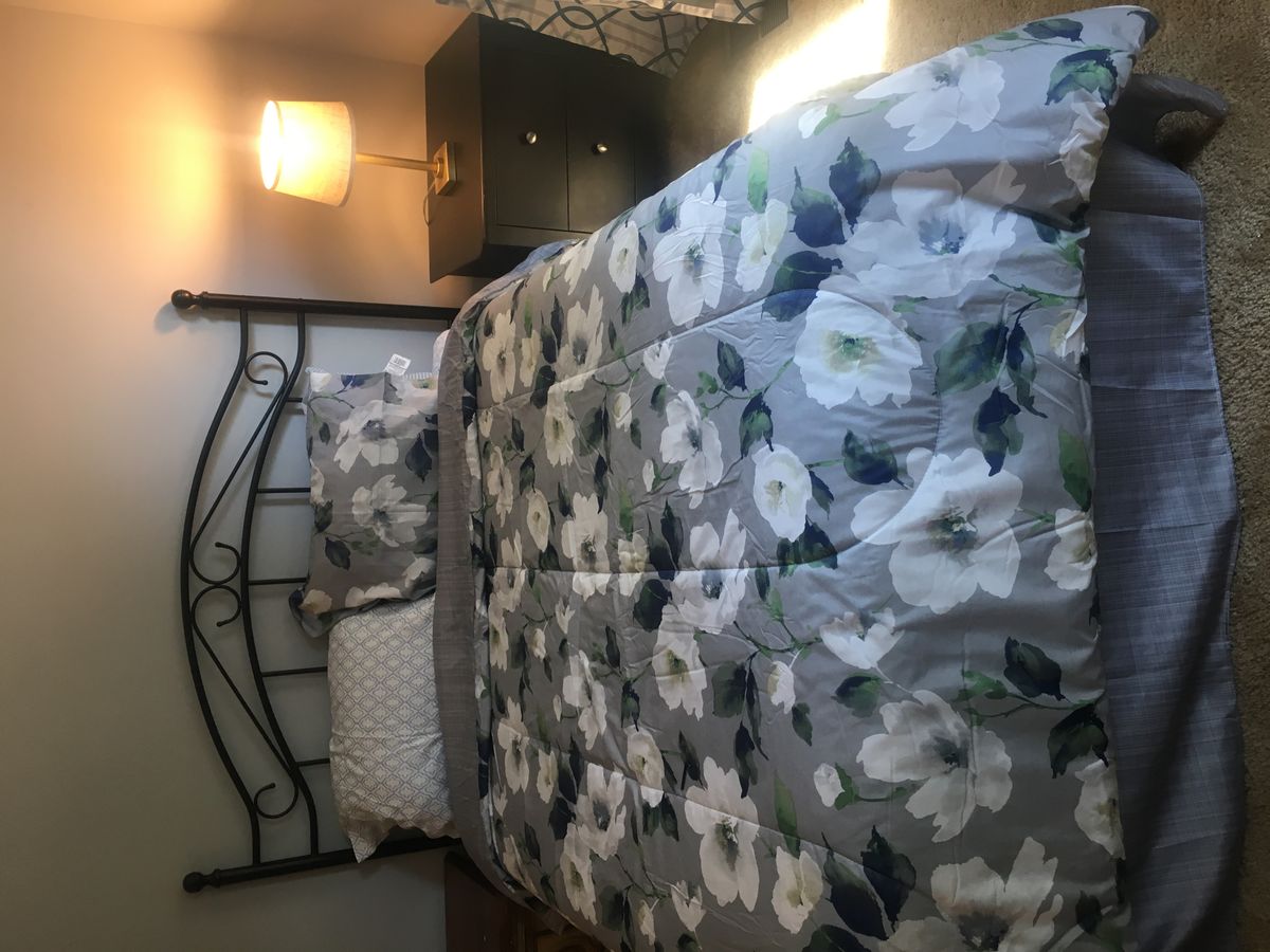 Golden Care Club Assisted Living
