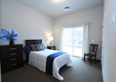 Brighton Comfort Care