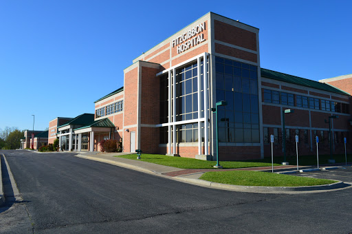 The Living Center