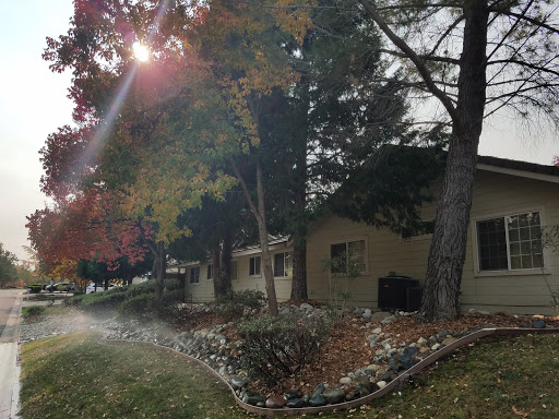 Hillcrest Care