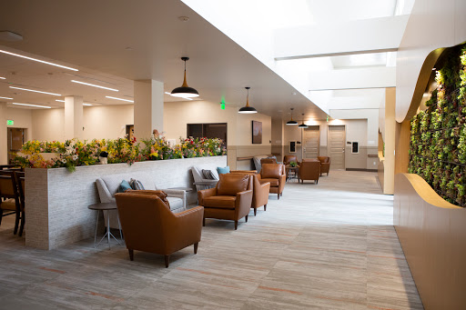Sanctuary I Assisted Living