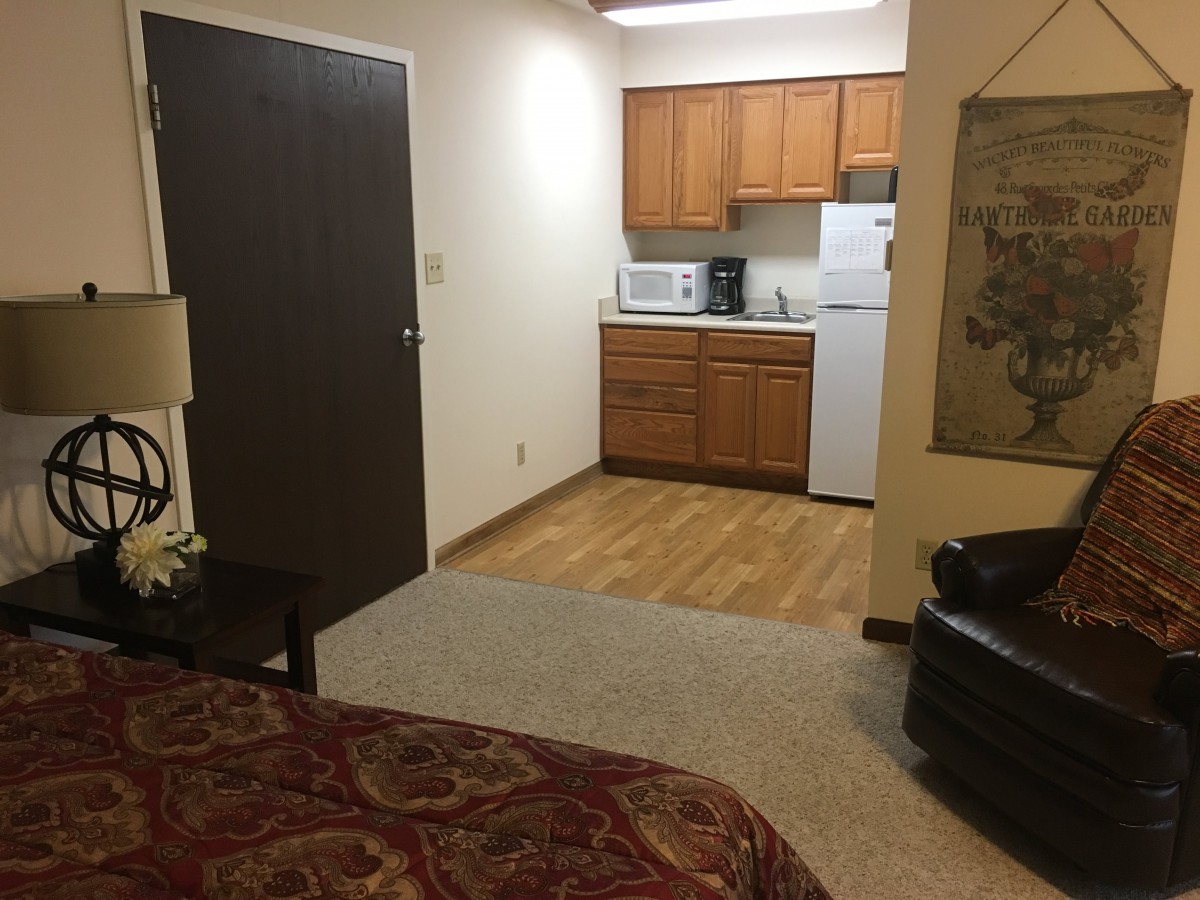 Miller's Senior Living Community - Indianapolis