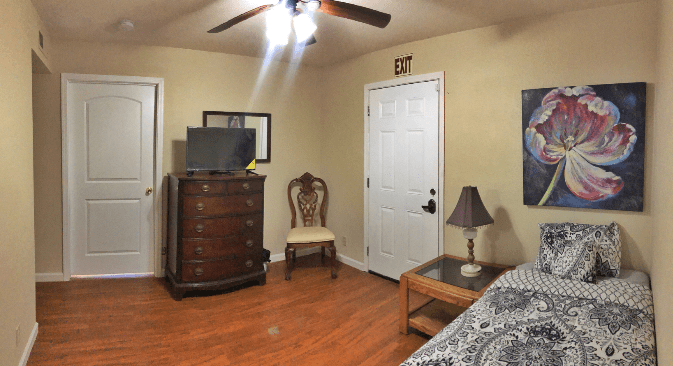Bella Villa Elderly Care II