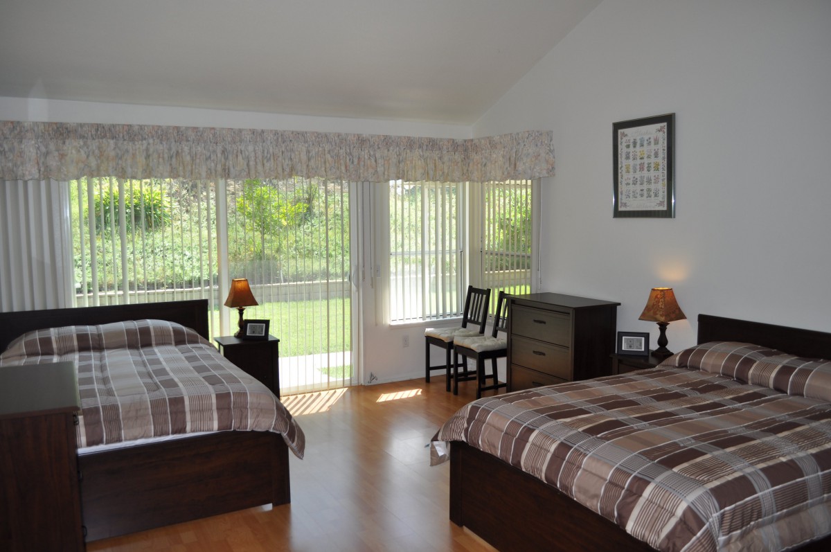 Home Care of Loma Linda