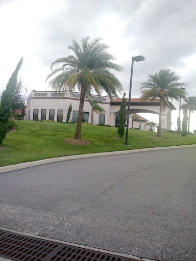 Skytop View Rehabilitation Center