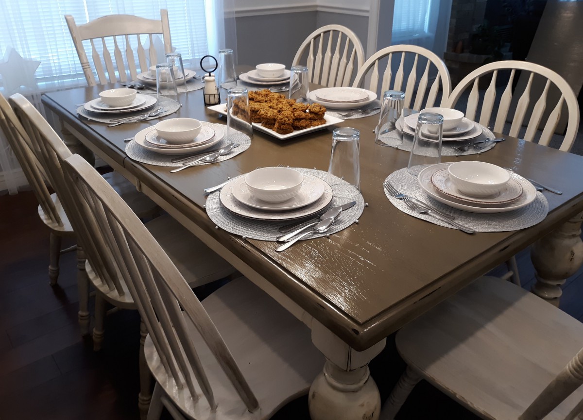 Coradale Residential Assisted Living
