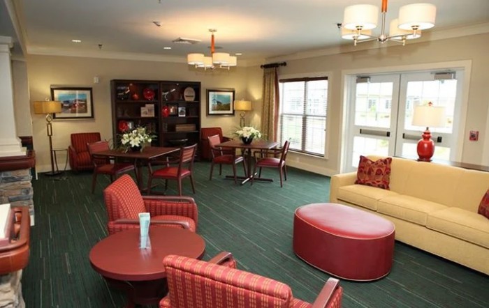 Pruitthealth-Durham