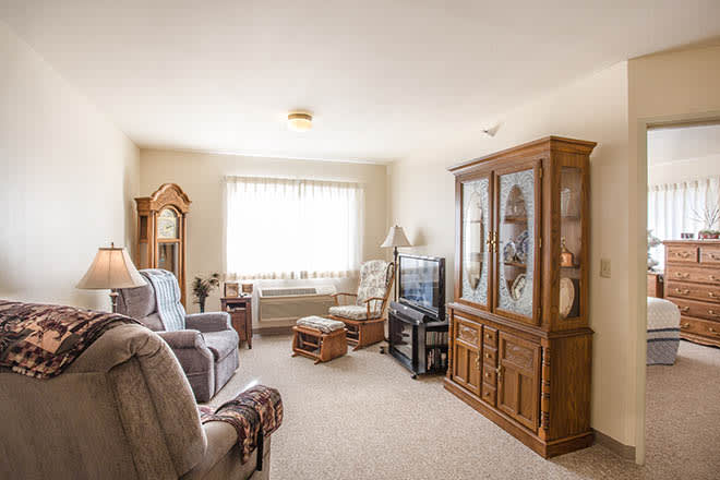Brookdale Springmeadows