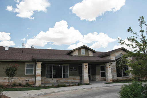 Crown Point Health Suites