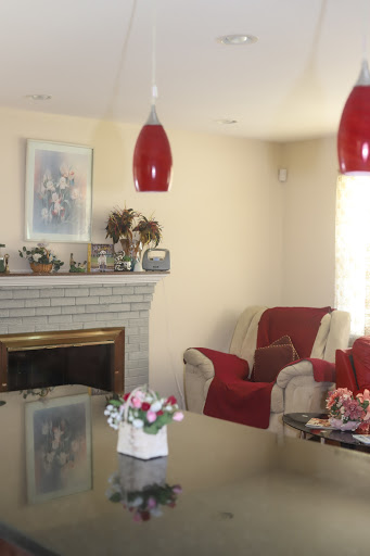 Renee's Place Assisted Living