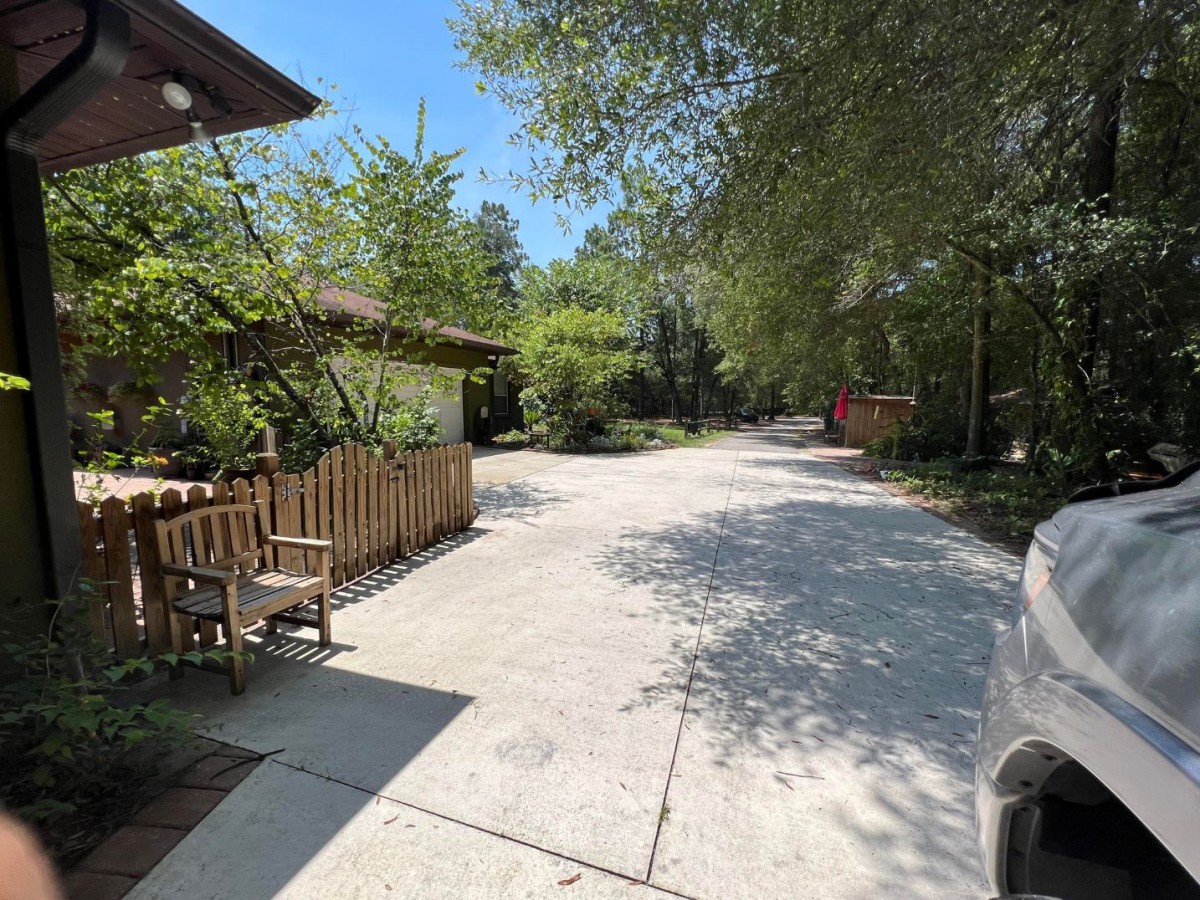 Linden Lea Assisted Living Inc