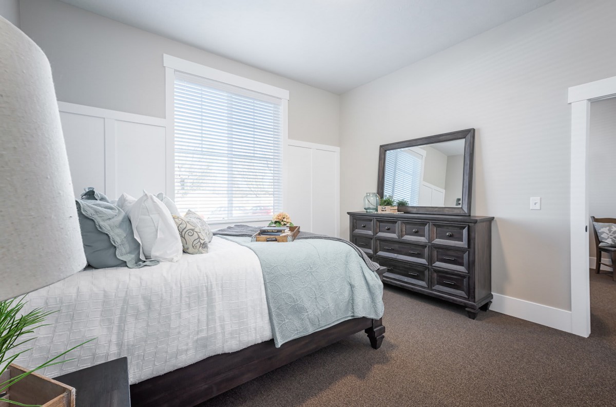 Harmony Hills Lehi
