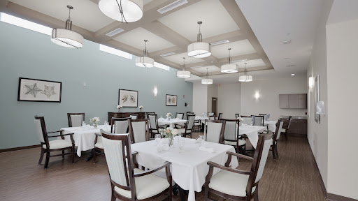 Plaza Health And Rehab