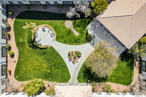 Five Star Assisted Living