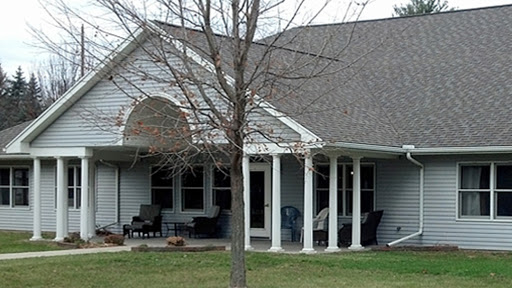 Hart Pines Adult Foster Care